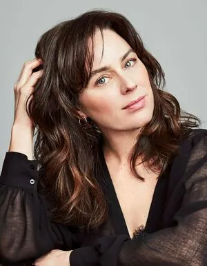 Jill Halfpenny OnlyFans Leaked Free Thumbnail Picture - #GVqspn1a3y