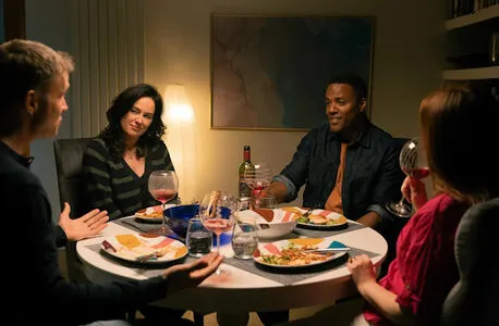 Jill Halfpenny OnlyFans Leaked Free Thumbnail Picture - #gv5ucorOyO