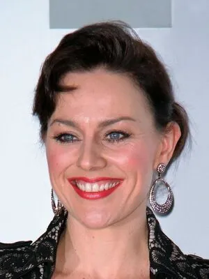 Jill Halfpenny OnlyFans Leaked Free Thumbnail Picture - #hwkFeKkQQm