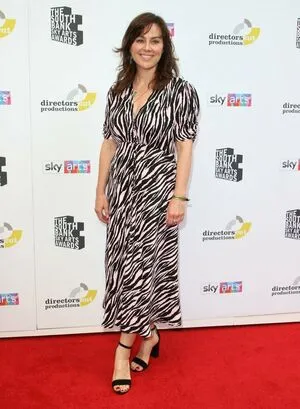 Jill Halfpenny OnlyFans Leaked Free Thumbnail Picture - #zM0Fh1HBap