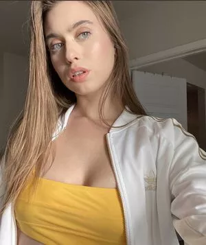 Jill Kassidy OnlyFans Leaked Free Thumbnail Picture - #Sedr4eRLob
