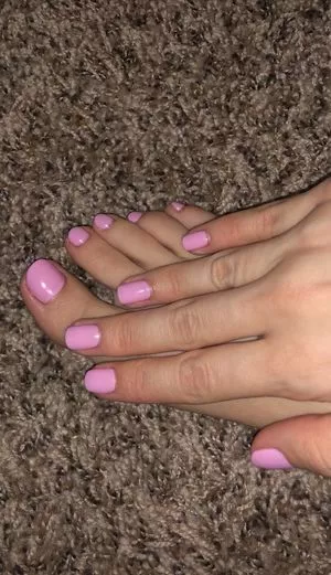 Jill Kassidy OnlyFans Leaked Free Thumbnail Picture - #eKfeXMmBwd