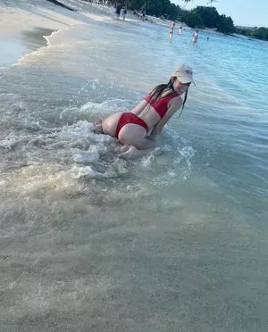 Jill Kassidy OnlyFans Leaked Free Thumbnail Picture - #lRt54FnH65