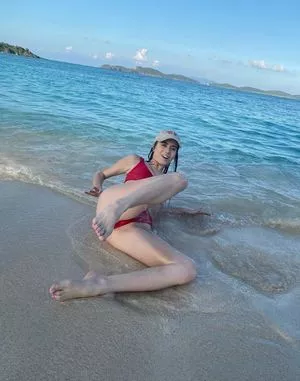 Jill Kassidy OnlyFans Leaked Free Thumbnail Picture - #t4UaElvEXx