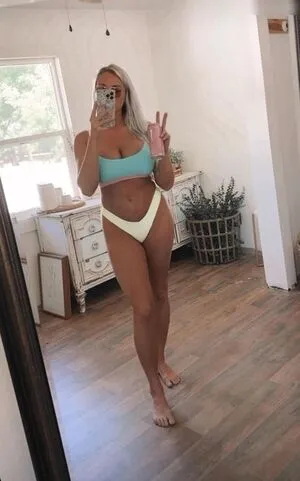 Jill Khlo OnlyFans Leaked Free Thumbnail Picture - #jC46cSPsos