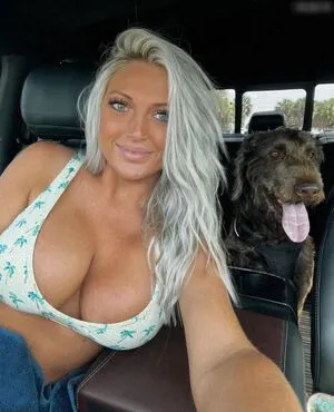 Jill Khlo OnlyFans Leaked Free Thumbnail Picture - #p4LBOjD5IP