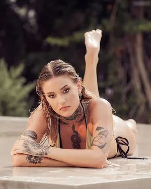 Jill Lange OnlyFans Leaked Free Thumbnail Picture - #2VeRvZjlMx