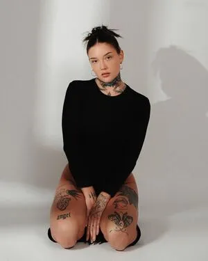 Jill Lange OnlyFans Leaked Free Thumbnail Picture - #5JbQAKJfCV