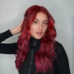 Jill Lange OnlyFans Leaked Free Thumbnail Picture - #5ZbKAlUbmB