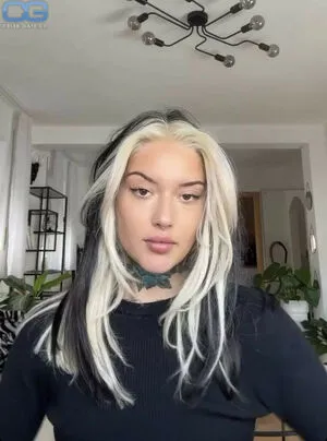 Jill Lange OnlyFans Leaked Free Thumbnail Picture - #6dO13cOB0H