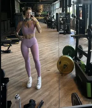 Jill Lange OnlyFans Leaked Free Thumbnail Picture - #6n62aNjY6z