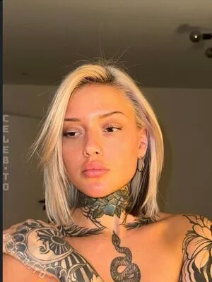 Jill Lange OnlyFans Leaked Free Thumbnail Picture - #8plMhGDKrt