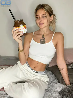 Jill Lange OnlyFans Leaked Free Thumbnail Picture - #ADUKyKSp8C