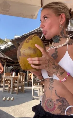 Jill Lange OnlyFans Leaked Free Thumbnail Picture - #BU7bTvRtpz