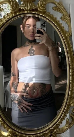 Jill Lange OnlyFans Leaked Free Thumbnail Picture - #J4EJDEkMNu