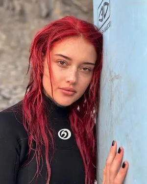 Jill Lange OnlyFans Leaked Free Thumbnail Picture - #JDxHgt4JG0