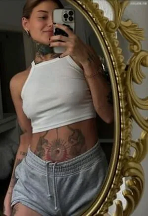 Jill Lange OnlyFans Leaked Free Thumbnail Picture - #KkNJlRbNHj