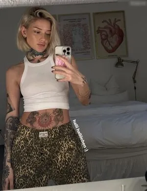 Jill Lange OnlyFans Leaked Free Thumbnail Picture - #Ky3S2gvMCU