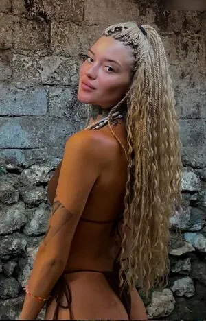 Jill Lange OnlyFans Leaked Free Thumbnail Picture - #MGLGMldwSP
