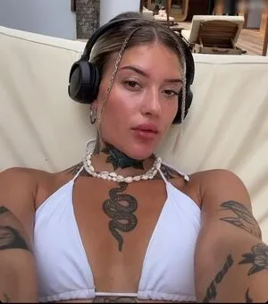 Jill Lange OnlyFans Leaked Free Thumbnail Picture - #MNjEdUNc3N