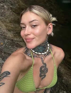Jill Lange OnlyFans Leaked Free Thumbnail Picture - #MzqNwPejec
