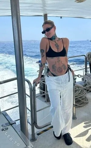 Jill Lange OnlyFans Leaked Free Thumbnail Picture - #N6aT7lI6qn