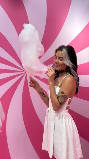Jill Lange OnlyFans Leaked Free Thumbnail Picture - #Nm3BUNU9I9