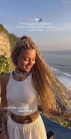 Jill Lange OnlyFans Leaked Free Thumbnail Picture - #OEu9invLkk