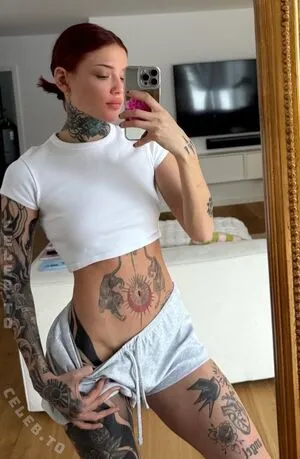 Jill Lange OnlyFans Leaked Free Thumbnail Picture - #P2H6ZogeUr