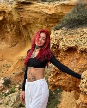 Jill Lange OnlyFans Leaked Free Thumbnail Picture - #QRsQBiIi5d