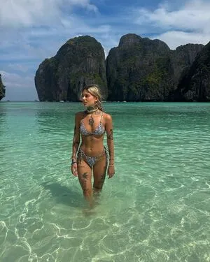 Jill Lange OnlyFans Leaked Free Thumbnail Picture - #VxvxahnlIl
