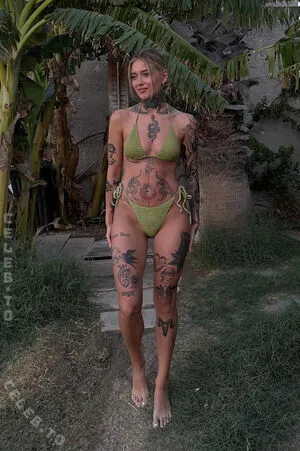 Jill Lange OnlyFans Leaked Free Thumbnail Picture - #WbcAFDKd8d