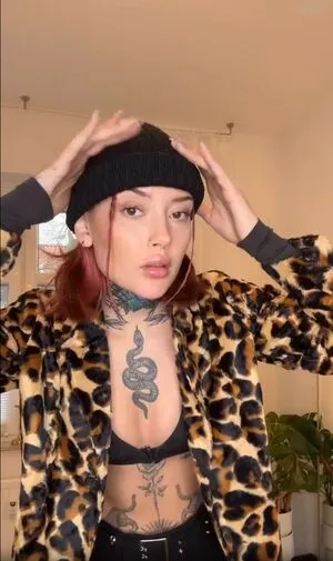 Jill Lange OnlyFans Leaked Free Thumbnail Picture - #Yhf4H3MALc
