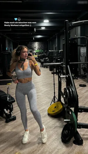 Jill Lange OnlyFans Leaked Free Thumbnail Picture - #aKvscwuSaa