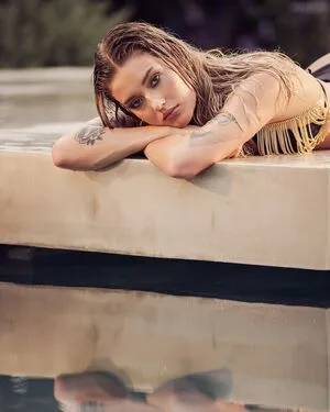 Jill Lange OnlyFans Leaked Free Thumbnail Picture - #bNXqLeWQjv