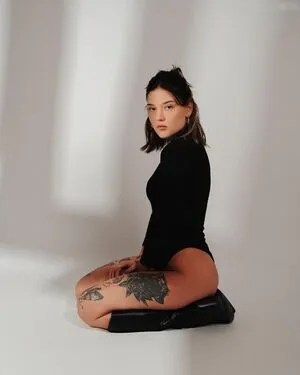 Jill Lange OnlyFans Leaked Free Thumbnail Picture - #cYOomrODjZ