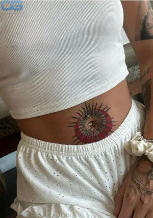 Jill Lange OnlyFans Leaked Free Thumbnail Picture - #fJRlmPURVz