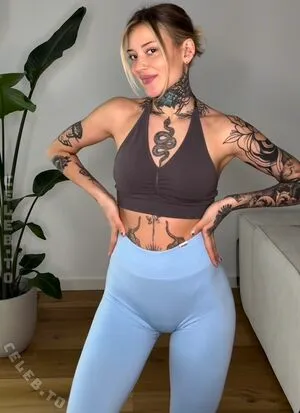 Jill Lange OnlyFans Leaked Free Thumbnail Picture - #gtyFjOjTlr