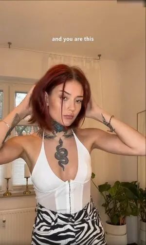 Jill Lange OnlyFans Leaked Free Thumbnail Picture - #iVIy6uyyFX