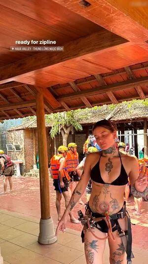Jill Lange OnlyFans Leaked Free Thumbnail Picture - #jzzECLytNW
