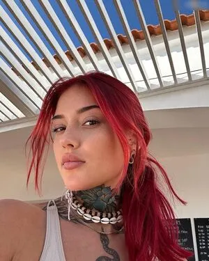 Jill Lange OnlyFans Leaked Free Thumbnail Picture - #lpS5Vm7dkg