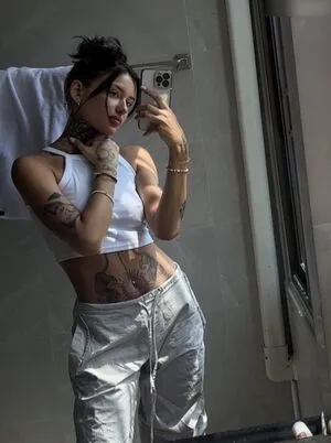 Jill Lange OnlyFans Leaked Free Thumbnail Picture - #mV9UNVVA9L