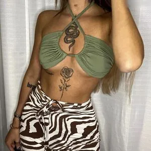 Jill Lange OnlyFans Leaked Free Thumbnail Picture - #nvoldrlGrU