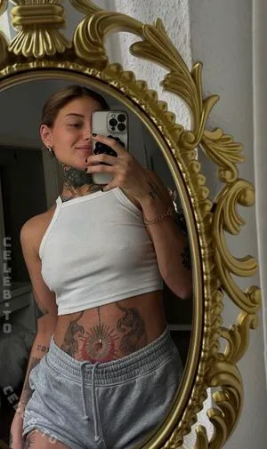 Jill Lange OnlyFans Leaked Free Thumbnail Picture - #onGUUwFYKE