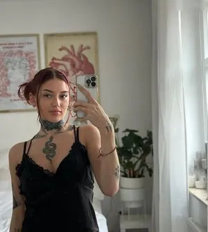 Jill Lange OnlyFans Leaked Free Thumbnail Picture - #pGR4iND0tw