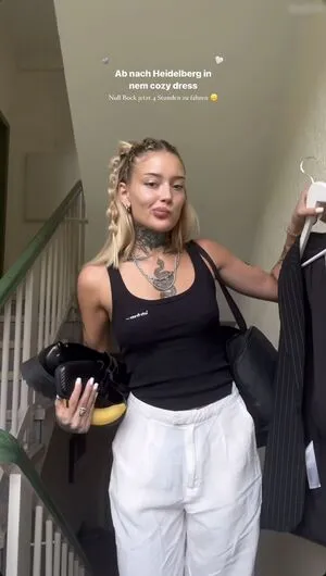 Jill Lange OnlyFans Leaked Free Thumbnail Picture - #pPPzQA32es