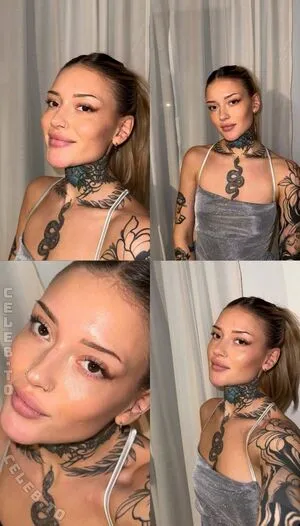 Jill Lange OnlyFans Leaked Free Thumbnail Picture - #qLQtBRfrNi