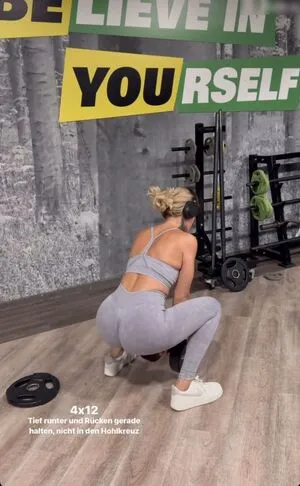 Jill Lange OnlyFans Leaked Free Thumbnail Picture - #s8FHbPAwb0