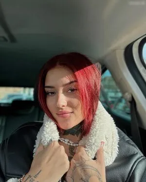 Jill Lange OnlyFans Leaked Free Thumbnail Picture - #s8fU1kfYtR