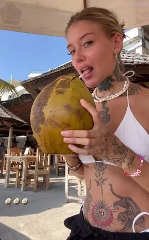 Jill Lange OnlyFans Leaked Free Thumbnail Picture - #tOL5sgLDjc